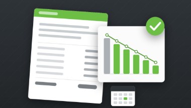 ATO debt help for company directors