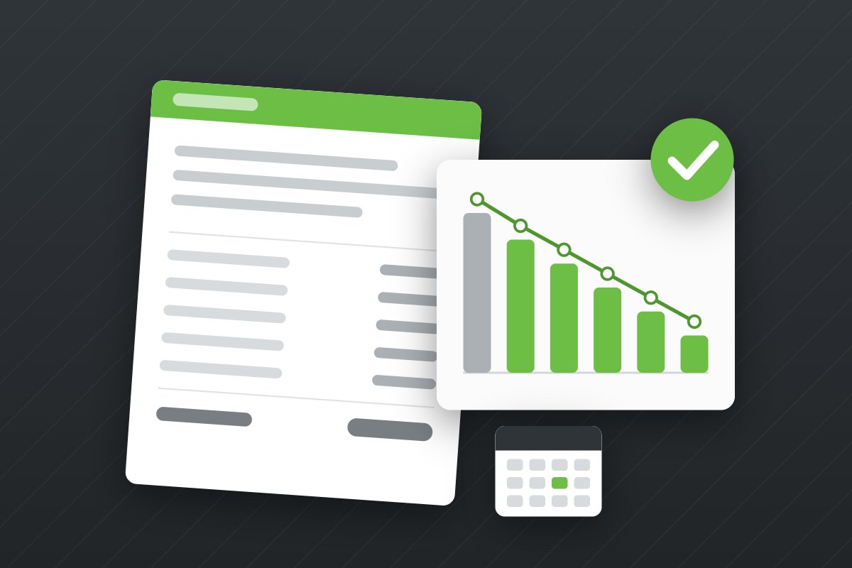ATO debt help for company directors